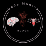 Doña Monica